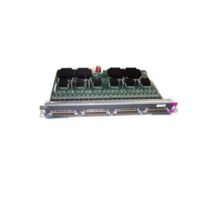 WS-X4248-RJ21V