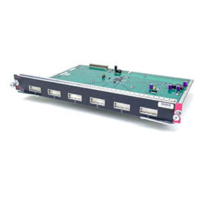 WS-X4306-GB