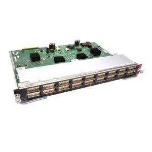 WS-X4418-GB