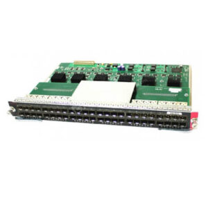 WS-X4448-GB-SFP