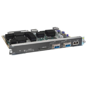 WS-X45-Sup6-E/2