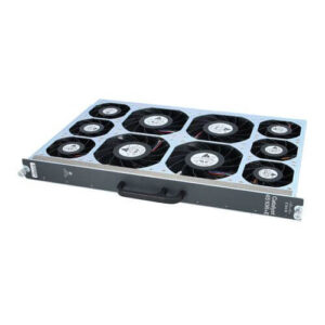 WS-X4582-E