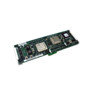 WS-X4590-E