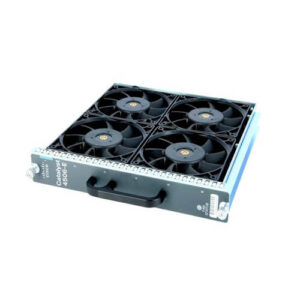 WS-X4596-E