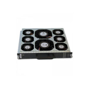 WS-X4597-E