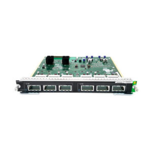 WS-X4606-X2-E