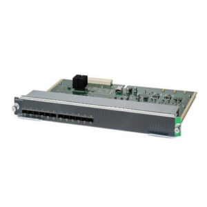 WS-X4612-SFP-E