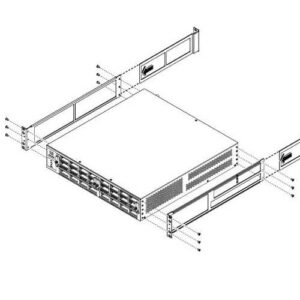 WS-X4900M-23CNTR