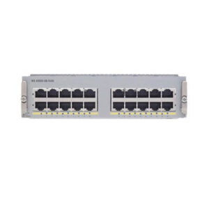WS-X4920-GB-RJ45