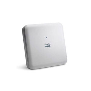 Cisco Access Point 3800 là gì? Cisco Access Point 3800 mang lại lợi ích gì? Cisco Access Point 3800 có những sản phẩm nào?