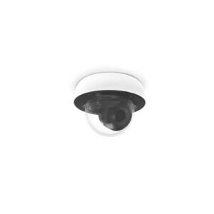Cisco Meraki Camera là gì? Ưu điểm của Cisco Meraki Camera là gì? Cisco Meraki Camera có những sản phẩm nào?