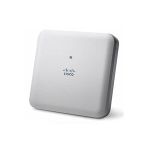 Wifi Cisco là gì? Tính năng của Wifi Cisco? Wifi Cisco có những loại nào?