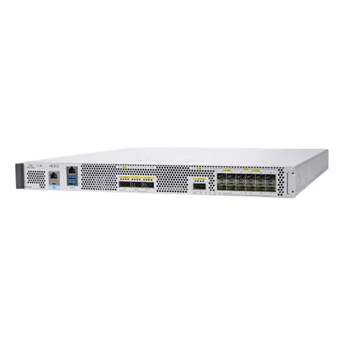 C8500L-8S4X | Router Cisco Catalyst 8500L 8x SFP, 4x SFP+